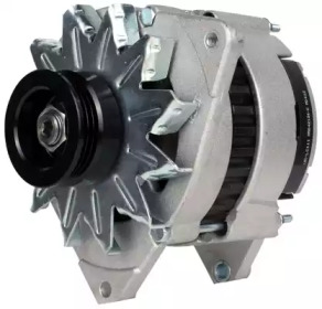 powermax 9212300